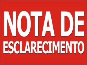 nota-de-esclarecimento