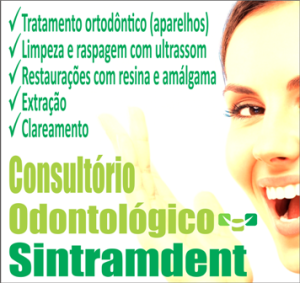 cartaz-consultorio web