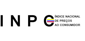 INPC-IBGE