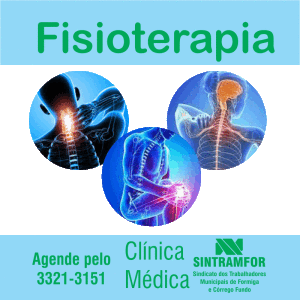 fisioterapia_peq_web