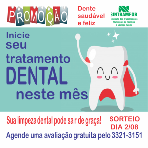 promocao_consultorio_odontologico_dente_saudavel_e_feliz