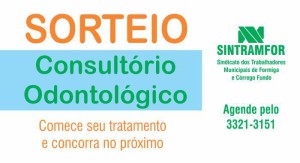 banner_sorteio_consultoria_odontologico