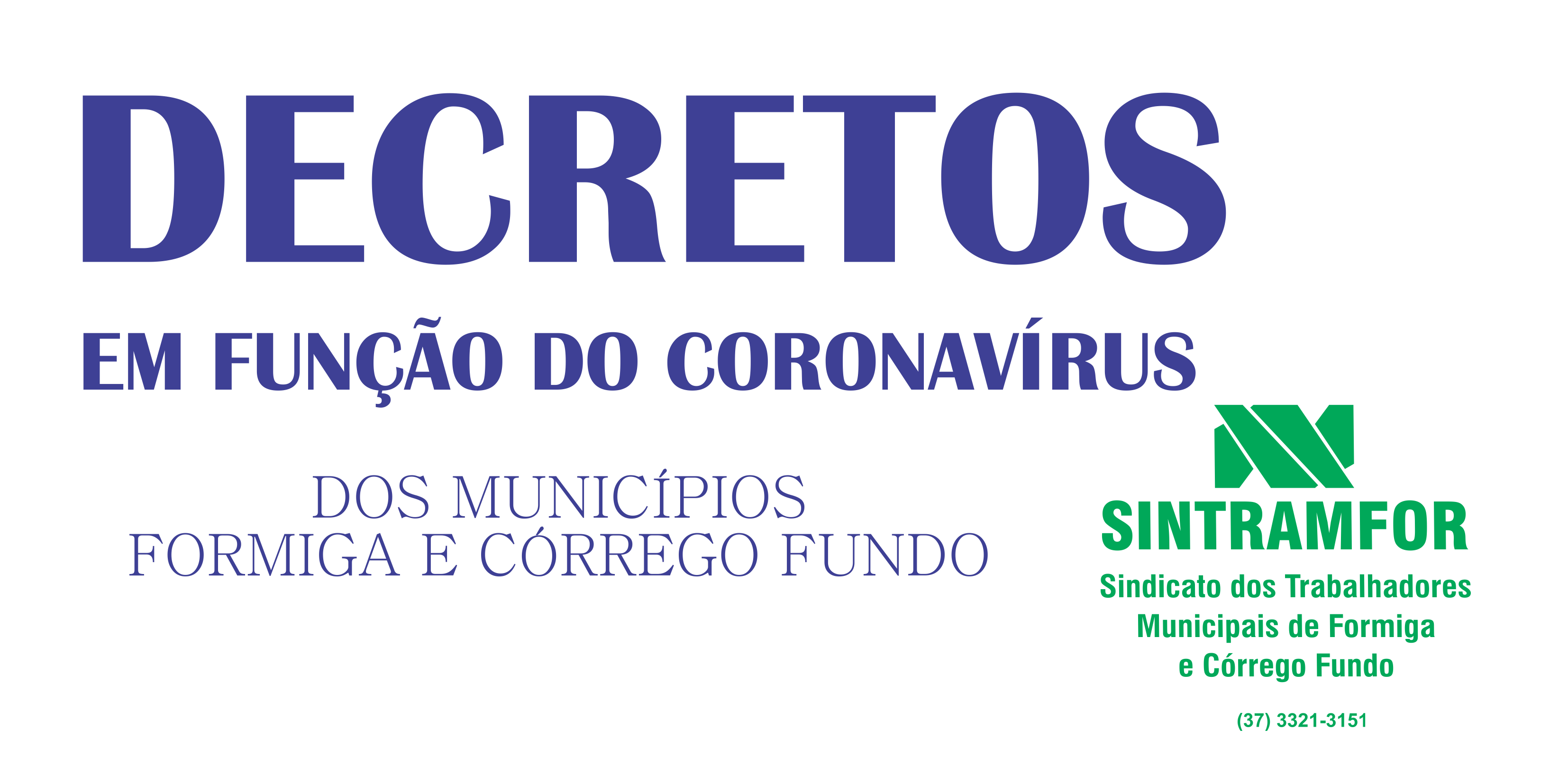 banner site_capa_decretos