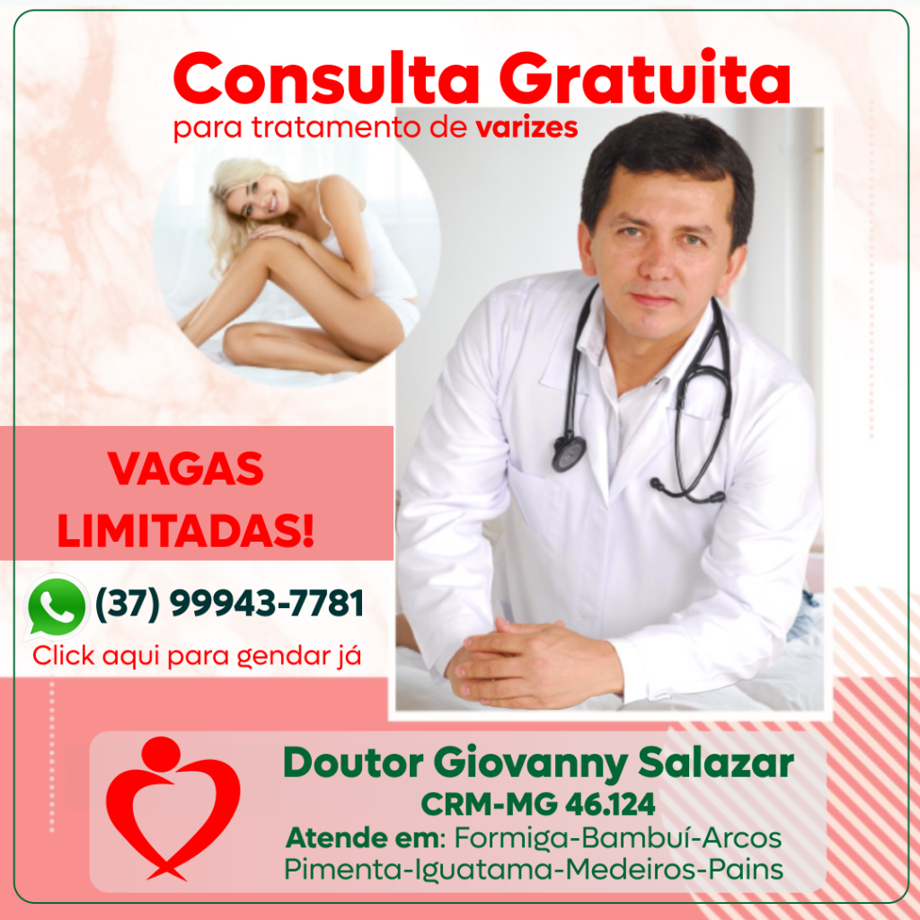 consulta_varizes_tratamentodevarizes